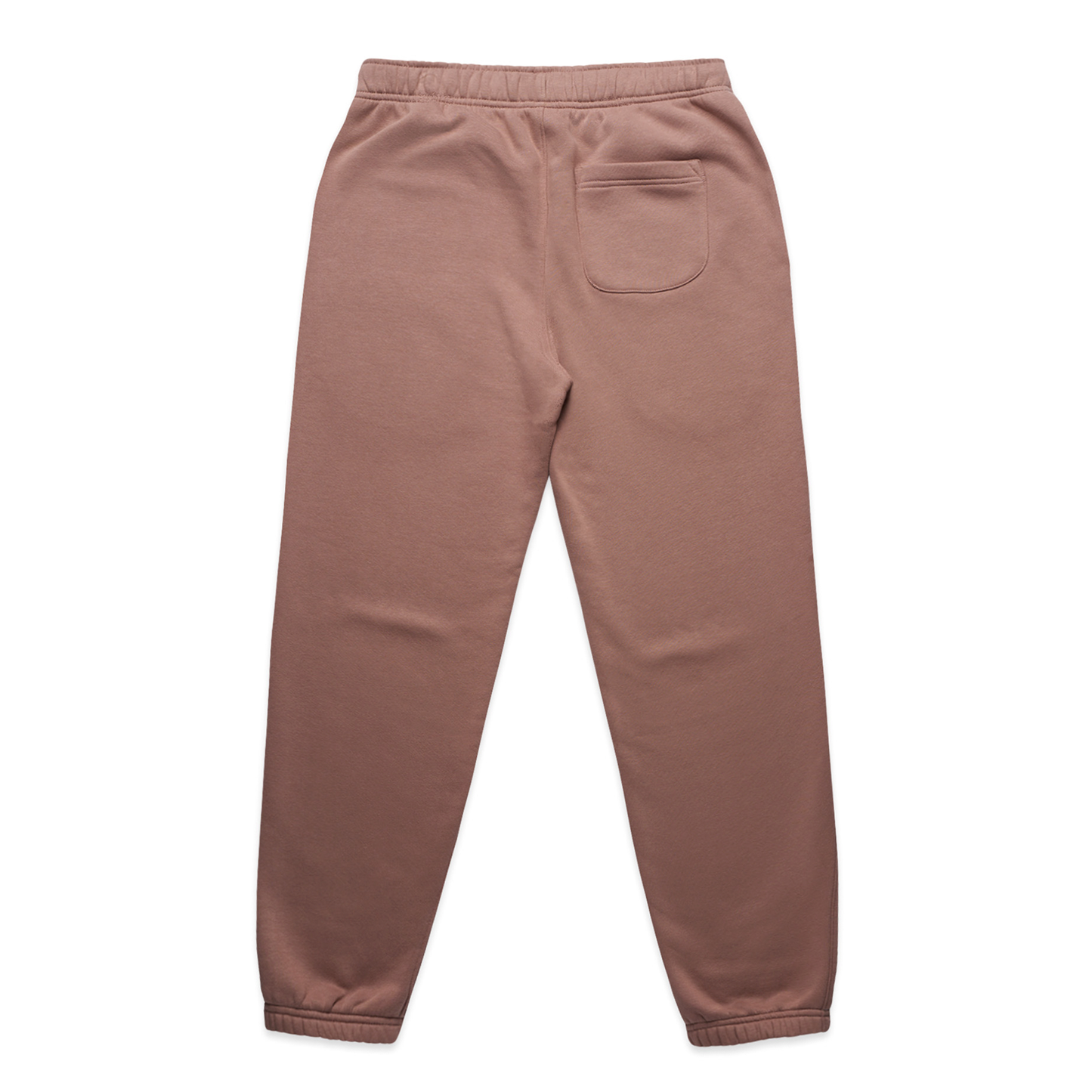 Cassiel Womens Saint Tropez Pink Sweatpant