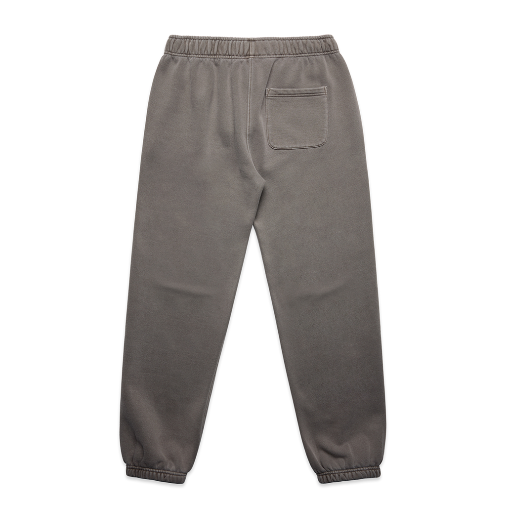 Cassiel Saint Tropez Faded Grey Sweatpant